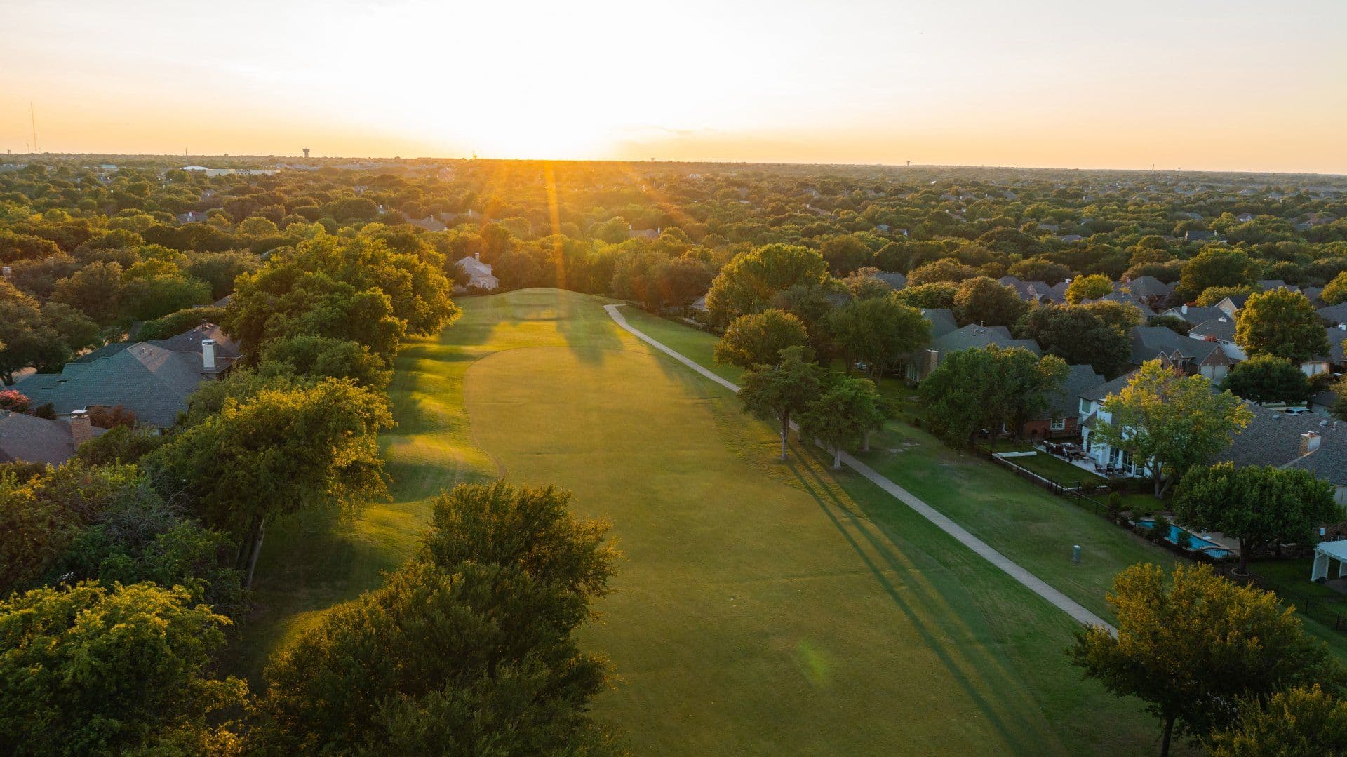 Eldorado Country Club