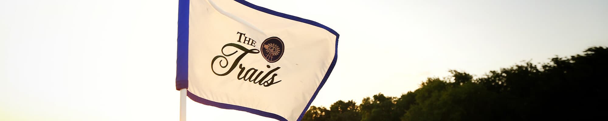 Trails of Frisco Golf Club