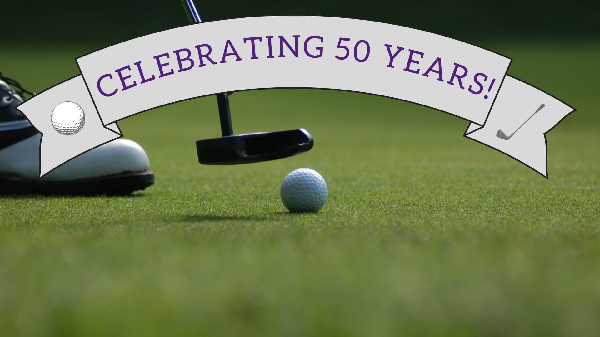 Benbrook Lighted Par 3 & Range