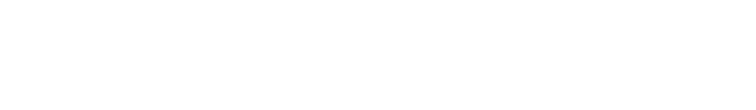 Sounded Good Golf logo